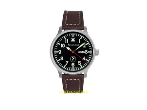 Messerschmitt ME-6332-DD2